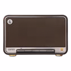 Edifier D32 Altoparlante portatile stereo Noce 60 W - Vista aggiuntiva 3