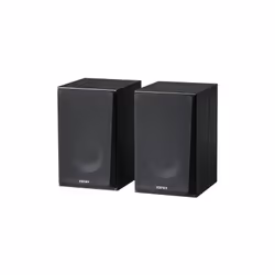 Edifier R990BT, 2.0 canali, Wireless, 24 W, 60 - 18000 Hz, Nero