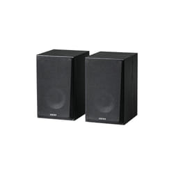 Edifier R990BT altoparlante Nero Wireless 24 W