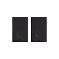 Edifier R990BT altoparlante Nero Wireless 24 W