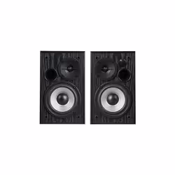 Edifier R990BT altoparlante Nero Wireless 24 W - Vista aggiuntiva 4