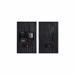 Edifier R990BT altoparlante Nero Wireless 24 W - Vista aggiuntiva 5