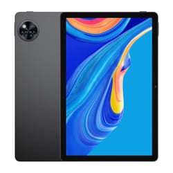 Doogee U11 5G 128 GB 27,9 cm (11") 4 GB Wi-Fi 5 (802.11ac) Android 15 Nero