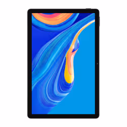 Doogee U11 5G 128 GB 27,9 cm (11") 4 GB Wi-Fi 5 (802.11ac) Android 15 Nero - Vista aggiuntiva 2