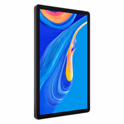 Doogee U11 5G 128 GB 27,9 cm (11") 4 GB Wi-Fi 5 (802.11ac) Android 15 Nero - Vista aggiuntiva 4
