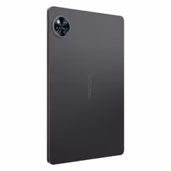 Doogee U11 5G 128 GB 27,9 cm (11") 4 GB Wi-Fi 5 (802.11ac) Android 15 Nero - Vista aggiuntiva 5