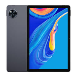 Doogee U11 5G 128 GB 27,9 cm (11") 4 GB Wi-Fi 5 (802.11ac) Android 15 Grigio
