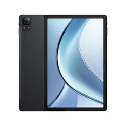 Doogee Tab E3 4G Mediatek LTE 256 GB 27,9 cm (11") 8 GB Wi-Fi 5 (802.11ac) Android 15 Nero