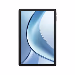 Doogee Tab E3 4G Mediatek LTE 256 GB 27,9 cm (11") 8 GB Wi-Fi 5 (802.11ac) Android 15 Nero - Vista aggiuntiva 2