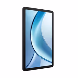 Doogee Tab E3 4G Mediatek LTE 256 GB 27,9 cm (11") 8 GB Wi-Fi 5 (802.11ac) Android 15 Nero - Vista aggiuntiva 4