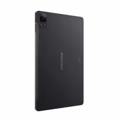 Doogee Tab E3 4G Mediatek LTE 256 GB 27,9 cm (11") 8 GB Wi-Fi 5 (802.11ac) Android 15 Nero - Vista aggiuntiva 5