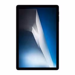 Doogee Tab A9 Pro+ 128 GB 27,9 cm (11") 6 GB Wi-Fi 5 (802.11ac) Android 15 Nero - Vista aggiuntiva 3