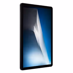 Doogee Tab A9 Pro+ 128 GB 27,9 cm (11") 6 GB Wi-Fi 5 (802.11ac) Android 15 Nero - Vista aggiuntiva 5