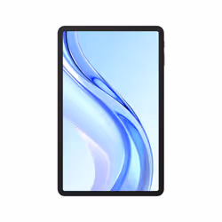 Doogee Tab E3+ Mediatek 256 GB 30,5 cm (12") 8 GB Wi-Fi 5 (802.11ac) Nero - Vista aggiuntiva 2