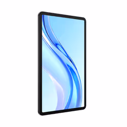 Doogee Tab E3+ Mediatek 256 GB 30,5 cm (12") 8 GB Wi-Fi 5 (802.11ac) Nero - Vista aggiuntiva 4