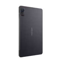 Doogee Tab E3+ Mediatek 256 GB 30,5 cm (12") 8 GB Wi-Fi 5 (802.11ac) Nero - Vista aggiuntiva 5