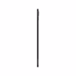 Doogee Tab E3+ Mediatek 256 GB 30,5 cm (12") 8 GB Wi-Fi 5 (802.11ac) Nero - Vista aggiuntiva 6