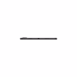 Doogee Tab E3+ Mediatek 256 GB 30,5 cm (12") 8 GB Wi-Fi 5 (802.11ac) Nero - Vista aggiuntiva 7