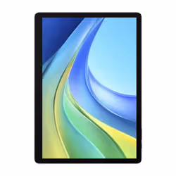 Doogee Tab E3 Max 4G Mediatek LTE 256 GB 35,6 cm (14") 8 GB Wi-Fi 5 (802.11ac) Android 15 Nero - Vista aggiuntiva 2