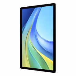 Doogee Tab E3 Max 4G Mediatek LTE 256 GB 35,6 cm (14") 8 GB Wi-Fi 5 (802.11ac) Android 15 Nero - Vista aggiuntiva 4