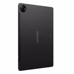 Doogee Tab E3 Max 4G Mediatek LTE 256 GB 35,6 cm (14") 8 GB Wi-Fi 5 (802.11ac) Android 15 Nero - Vista aggiuntiva 5