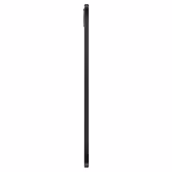 Doogee Tab E3 Max 4G Mediatek LTE 256 GB 35,6 cm (14") 8 GB Wi-Fi 5 (802.11ac) Android 15 Nero - Vista aggiuntiva 6