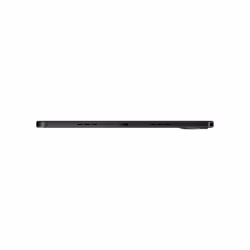 Doogee Tab E3 Max 4G Mediatek LTE 256 GB 35,6 cm (14") 8 GB Wi-Fi 5 (802.11ac) Android 15 Nero - Vista aggiuntiva 7