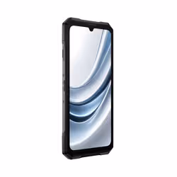 Doogee Blade GT Pro 17,1 cm (6.72") Doppia SIM Android 14 USB tipo-C 12 GB 512 GB 5800 mAh Nero - Vista aggiuntiva 5
