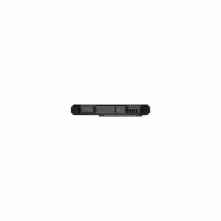 Doogee Blade GT Pro 17,1 cm (6.72") Doppia SIM Android 14 USB tipo-C 12 GB 512 GB 5800 mAh Nero - Vista aggiuntiva 7