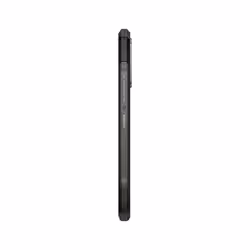 Doogee Blade GT Pro 17,1 cm (6.72") Doppia SIM Android 14 USB tipo-C 12 GB 512 GB 5800 mAh Nero - Vista aggiuntiva 8