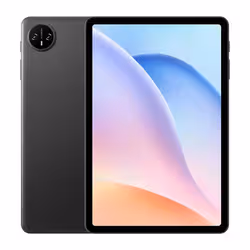 Doogee Tab A9 Tigre 128 GB 39,6 cm (15.6") 4 GB Wi-Fi 5 (802.11ac) Android 15 Nero - Vista aggiuntiva 2