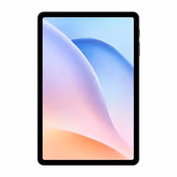 Doogee Tab A9 Tigre 128 GB 39,6 cm (15.6") 4 GB Wi-Fi 5 (802.11ac) Android 15 Nero - Vista aggiuntiva 4