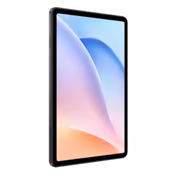 Doogee Tab A9 Tigre 128 GB 39,6 cm (15.6") 4 GB Wi-Fi 5 (802.11ac) Android 15 Nero - Vista aggiuntiva 6