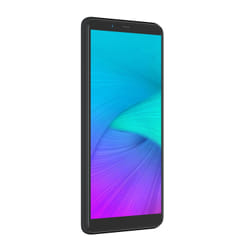 Cubot Note 9 15,2 cm (5.99") Doppia SIM Android 11 4G USB tipo-C 3 GB 32 GB 5900 mAh Nero
