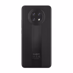 Cubot Note 9 15,2 cm (5.99") Doppia SIM Android 11 4G USB tipo-C 3 GB 32 GB 5900 mAh Nero
