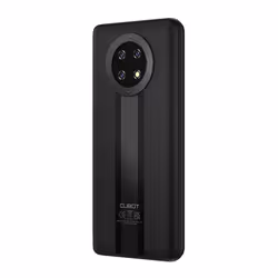 Cubot Note 9 15,2 cm (5.99") Doppia SIM Android 11 4G USB tipo-C 3 GB 32 GB 5900 mAh Nero
