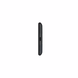 Cubot Note 9 3 GB 32 GB Nero - Vista aggiuntiva 4