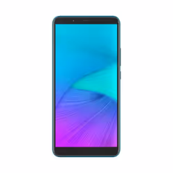 Cubot Note 9, 15,2 cm (5.99"), 3 GB, 32 GB, 16 MP, Android 11, Verde