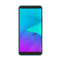 Cubot Note 9 15,2 cm (5.99") Doppia SIM Android 11 4G USB tipo-C 3 GB 32 GB 5900 mAh Verde