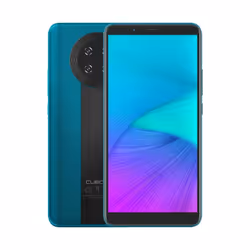 Cubot Note 9 15,2 cm (5.99") Doppia SIM Android 11 4G USB tipo-C 3 GB 32 GB 5900 mAh Verde