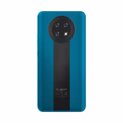 Cubot Note 9 15,2 cm (5.99") Doppia SIM Android 11 4G USB tipo-C 3 GB 32 GB 5900 mAh Verde