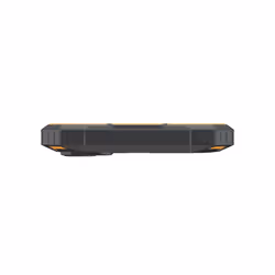 Cubot KINGKONG 5 4 GB 32 GB Nero, Arancione - Vista aggiuntiva 5
