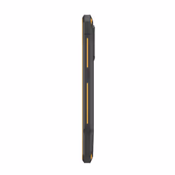 Cubot KINGKONG 5 4 GB 32 GB Nero, Arancione - Vista aggiuntiva 8