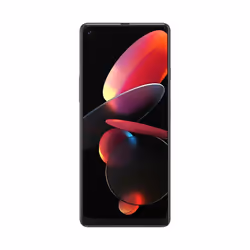 Cubot MAX 3, 17,6 cm (6.95"), 4 GB, 64 GB, 48 MP, Android 11, Verde