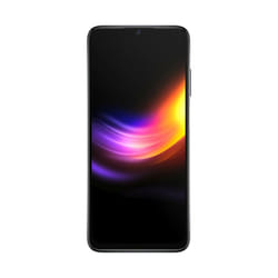 Cubot P60 16,5 cm (6.5") Doppia SIM Android 12 4G USB tipo-C 6 GB 128 GB 5000 mAh Bianco