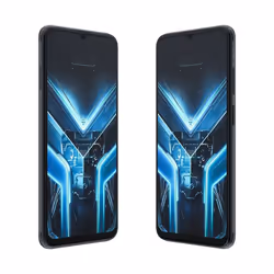 Cubot X70 4G 12GB 256GB Nero