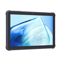 Cubot KingKong 4G 256GB 10.1" 8GB Nero