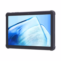 Cubot KingKong 4G 256GB 10.1" 8GB Nero