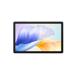 Cubot TAB 50 4G 256 GB 26,4 cm (10.4") 8 GB Wi-Fi 5 (802.11ac) Android 13 Grigio
