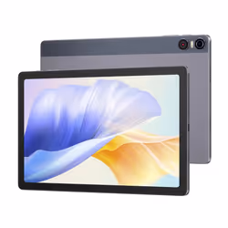 Cubot TAB 50 4G 256 GB 26,4 cm (10.4") 8 GB Wi-Fi 5 (802.11ac) Android 13 Grigio